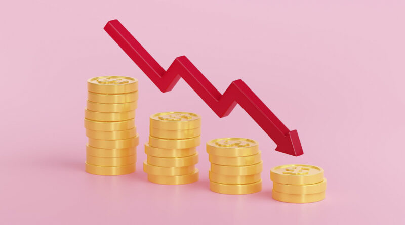 La inversión publicitaria en medios cayó un 2,6% en 2025 La inversión publicitaria en medios cayó un 2,6% en 2025