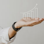 La inversión publicitaria en medios creció un 6,4% en febrero La inversión publicitaria en medios creció un 6,4% en febrero