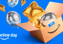 La inversión publicitaria en Amazon se duplica en Prime Day