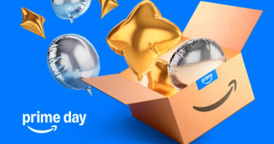 La inversión publicitaria en Amazon se duplica en Prime Day