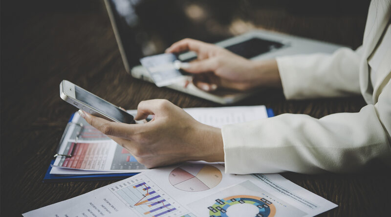 Por sectores, editorial pasó de la cuarta posición en 2024 a la primera en 2025 con un 9,6%