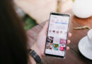 La inversión publicitaria digital en España alcanzará los 5.769 millones de euros