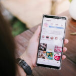 La inversión publicitaria digital en España alcanzará los 5.769 millones de euros