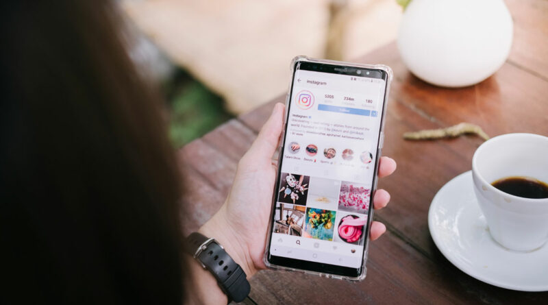 La inversión publicitaria digital en España alcanzará los 5.769 millones de euros