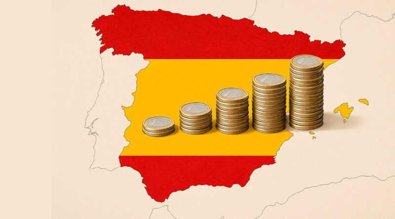 La inversión publicitaria en España cerrará el año con un 9,5% más de presupuesto