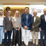 La inversión en marketing creció un 2,3% en España hasta los 34.241 millones de euros La inversión en marketing creció un 2,3% en España hasta los 34.241 millones de euros