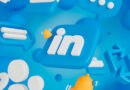 La inversión publicitaria en LinkedIn crecerá un 18,3% en 2025