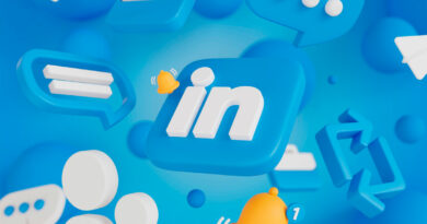 La inversión publicitaria en LinkedIn crecerá un 18,3% en 2025