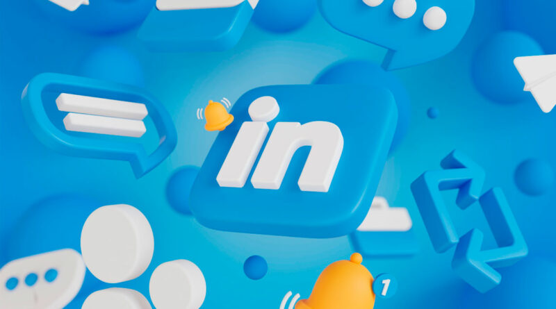 La inversión publicitaria en LinkedIn crecerá un 18,3% en 2025