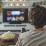 La inversión publicitaria en medios creció un 3,7% en el primer trimestre La inversión publicitaria en medios creció un 3,7% en el primer trimestre