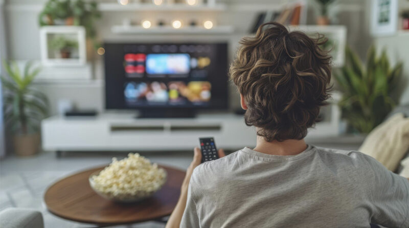 La inversión publicitaria en medios creció un 3,7% en el primer trimestre La inversión publicitaria en medios creció un 3,7% en el primer trimestre