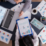 La investigación de mercados en España crece un 5,6% en 2025 La investigación de mercados en España crece un 5,6% en 2025