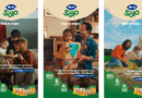 Hero confía en M+C Saatchi Spain e Initiative para relanzar su línea de nutrición infantil