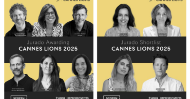 jurado español cannes lions