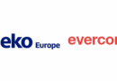 Beko Europe refuerza su alianza con evercom