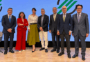 El empleo en la distribución alimentaria supera las 477.000 personas