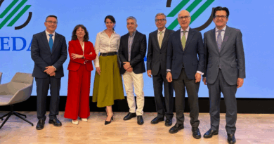 comercio proximidad