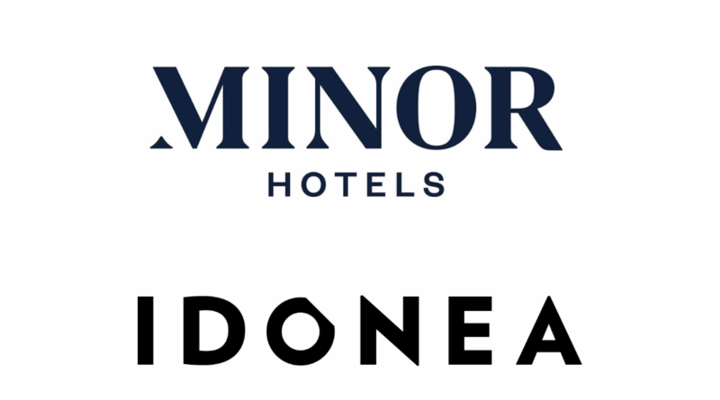 Minor Hotels e Idónea Comunicación