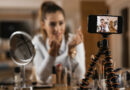 IPG Health lanza su solución de marketing de influencers especializada en salud