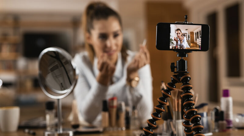 IPG Health lanza su solución de marketing de influencers especializada en salud