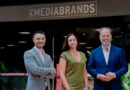 Fanny Campeny, nueva ‘business unit director’ de IPG Mediabrands en Barcelona