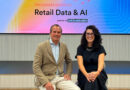 IPG Mediabrands y The New Retail Business School lanzan un curso de IA en Retail