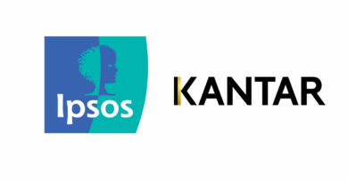 Ipsos confirma las negociaciones con Kantar para comprar Kantar Media