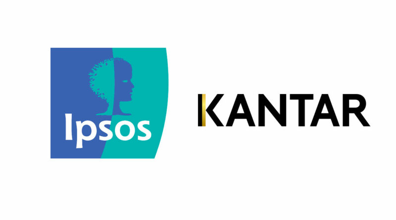 Ipsos confirma las negociaciones con Kantar para comprar Kantar Media