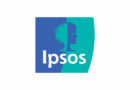 Ipsos adquiere a su competidor alemán Infas