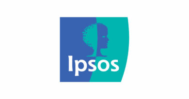 Ipsos descarta una posible compra de Kantar Media