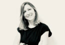 Majorica nombra a Isabelle Aberman como nueva directora general ejecutiva