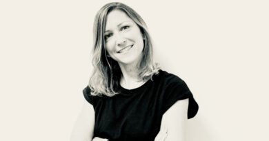 Majorica nombra a Isabelle Aberman como nueva directora general ejecutiva