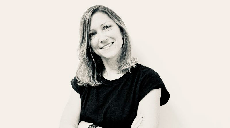 Majorica nombra a Isabelle Aberman como nueva directora general ejecutiva