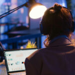 ISO actualiza la norma de investigación con requisitos sobre IA ISO actualiza la norma de investigación con requisitos sobre IA