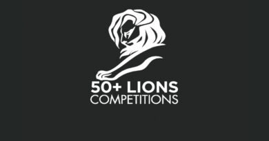 Isobar propone crear una categoría en Cannes para los mayores de 50
