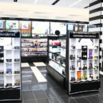 Italia investiga a Sephora y Benefit Cosmetics por cosmeticorexia Italia investiga a Sephora y Benefit Cosmetics por cosmeticorexia