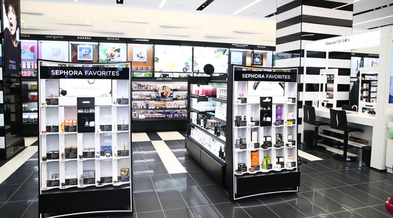 Italia investiga a Sephora y Benefit Cosmetics por cosmeticorexia Italia investiga a Sephora y Benefit Cosmetics por cosmeticorexia