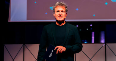 Iván Lozano (Amazon Ads): “La IA no sustituye la planificación, sino que la potencia y la hace más efectiva”