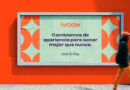 iVoox celebra sus 15 años con nueva identidad visual