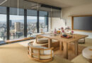Luxurycomm gestionará la comunicación en España de los Four Seasons Japan Collection