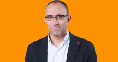 Javier Andrés (Atresmedia): “El GRP encontrará su lugar como variable de evaluación de campaña”