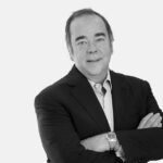 Javier Antoñanzas se despide de Dentsu Creative Javier Antoñanzas se despide de Dentsu Creative