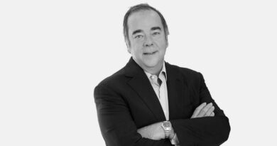 Javier Antoñanzas se despide de Dentsu Creative