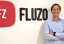 Javier Fernández-Peña, nuevo ‘chief sales officer’ de Fluzo