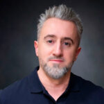 Javier Medina, nuevo ‘head of AI’ en Arkeero Javier Medina, nuevo ‘head of AI’ en Arkeero