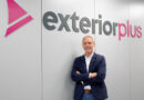 Javier Ramonet, nuevo responsable de HYPE de Exterior Plus