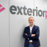 Javier Ramonet, nuevo responsable de HYPE de Exterior Plus
