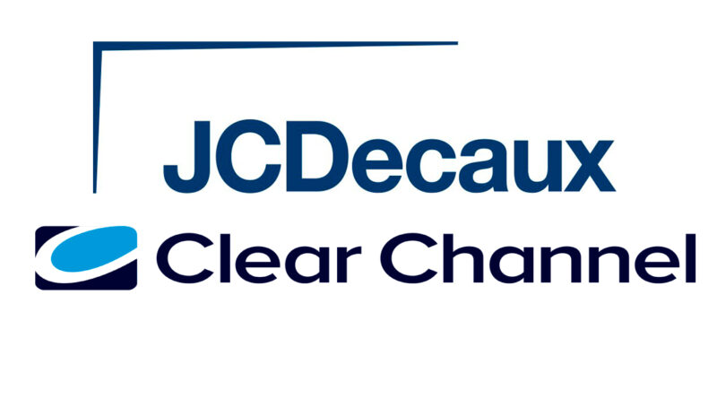 JCDecaux compra Clear Channel España por 60 millones de euros