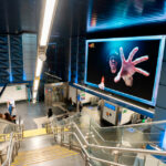 JCDecaux lanza al resto de soportes su solución programática de DOOH JCDecaux lanza al resto de soportes su solución programática de DOOH