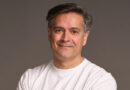 Jesús Fuertes, CSO de McCann España, sale de Omnicom Advertising